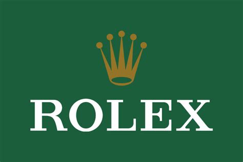 rolex number font|rolex logo font free.